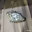 Toyota Raum 2006/2010 Non Xenon Headlamp - 1