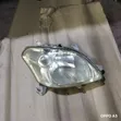 Toyota Raum 2006/2010 Non Xenon Headlamp - 2