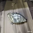 Toyota Raum 2006/2010 Non Xenon Headlamp - 3