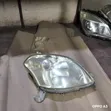 Toyota Raum 2006/2010 Non Xenon Headlamp - 4