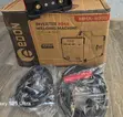 Edon MMA-400S ARC Welding Machine - 2
