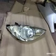 Nissan Note E11 Headlight (Non-Xenon) - 2008/2010 Model, Ex-Japan - 2