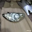 Nissan Note E11 Headlight (Non-Xenon) - 2008/2010 Model, Ex-Japan - 3