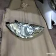 Nissan Note E11 Headlight (Non-Xenon) - 2008/2010 Model, Ex-Japan - 4