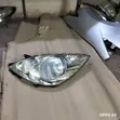 Nissan Note E11 Headlight (Non-Xenon) - 2008/2010 Model, Ex-Japan - 5