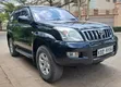 Toyota Land Cruiser Prado TX 2007 Diesel - 5