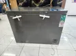 Hisense Chest Freezer 285L (FT400N1SG) - Brand New - 2