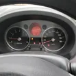 Nissan X-Trail 2.0 Petrol XE 2010 Nyekundu - 4