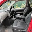 Nissan X-Trail 2.0 Petrol XE 2010 Nyekundu - 5