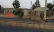 Eastern Bypass Commercial Property for Lease - 2