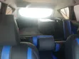 Toyota Caldina 2005 Blue - 2