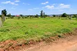 Land for Sale in Joska, 100x50 - 2