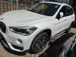 Audi A3 2019 Unregistered - 2