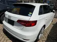 Audi A3 2019 Unregistered - 3