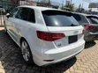 Audi A3 2019 Unregistered - 4