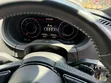 Audi A3 2019 Unregistered - 5