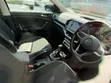 BMW X1 2019 Nyeupe - 4