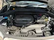 BMW X1 2019 Nyeupe - 5