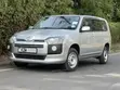 Toyota Probox 1.3 DX Comfort 2019 Nyeupe - 2