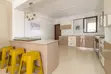 Nyumba ya Kifahari ya Vyumba 5 vya Kulala Syokimau Inauzwa - 1