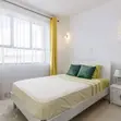 Nyumba ya Kifahari ya Vyumba 5 vya Kulala Syokimau Inauzwa - 2