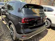 Volkswagen T-Cross 2019 Nyeusi - 3
