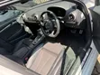 Volkswagen T-Cross 2019 Nyeusi - 5