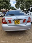 Toyota Premio 1.5 FWD 2007 Nyeupe - 5
