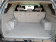 Toyota Hilux Surf 2005 Black - 3