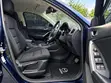 Mazda CX-5 2017 Bluu - 1