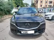 Mazda CX-8 2018 Diesel - 1