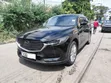 Mazda CX-8 2018 Diesel - 2