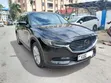 Mazda CX-8 2018 Diesel - 3
