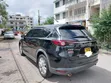 Mazda CX-8 2018 Diesel - 4
