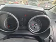 Mazda CX-8 2018 Diesel - 5