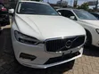 Volvo XC60 T5 Inscription AWD 2019 - 1