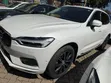 Volvo XC60 T5 Inscription AWD 2019 - 2