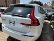 Volvo XC60 T5 Inscription AWD 2019 - 3