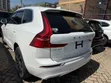 Volvo XC60 T5 Inscription AWD 2019 - 4