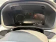 Volvo XC60 T5 Inscription AWD 2019 - 5