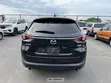 Mazda CX-8 2.2 FWD SUV 6-Seater 2019 Nyeusi - 2