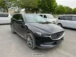 Mazda CX-8 2.2 FWD SUV 6-Seater 2019 Nyeusi - 3