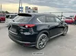 Mazda CX-8 2.2 FWD SUV 6-Seater 2019 Nyeusi - 4