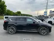 Mazda CX-8 2.2 FWD SUV 6-Seater 2019 Nyeusi - 5