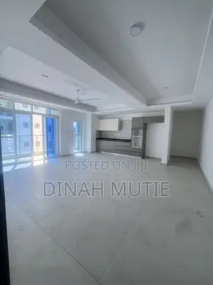 2 Bedroom Apartment for Sale in Pearl, Nyali Mkomani