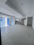 2 Bedroom Apartment for Sale in Pearl, Nyali Mkomani - 1
