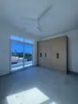 2 Bedroom Apartment for Sale in Pearl, Nyali Mkomani - 2
