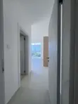 2 Bedroom Apartment for Sale in Pearl, Nyali Mkomani - 3