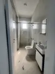 2 Bedroom Apartment for Sale in Pearl, Nyali Mkomani - 4