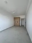 2 Bedroom Apartment for Sale in Pearl, Nyali Mkomani - 5